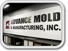 Interior Sign