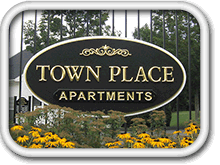 Before and After Signs Townplace